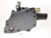 LADA 2110001010 Water Pump